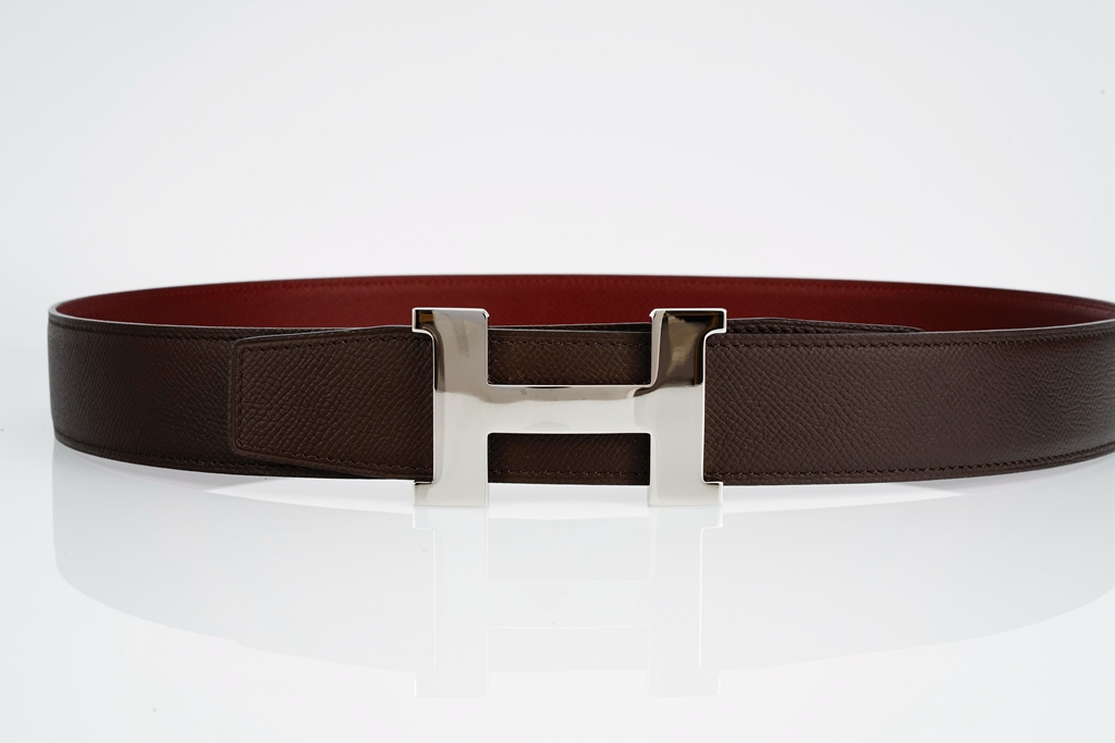 H**me5 BELTS 38mm